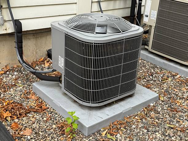 24/7 Emergency Hvac Installation experts in Westminster, TX